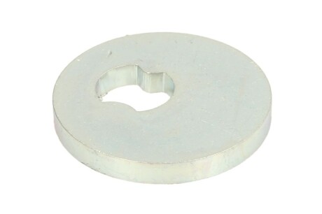 Шайба кронштейна вісі HYUNDAI I30 KIA CEE'D 1.0-2.0D 12.06- - KOREA RX0450