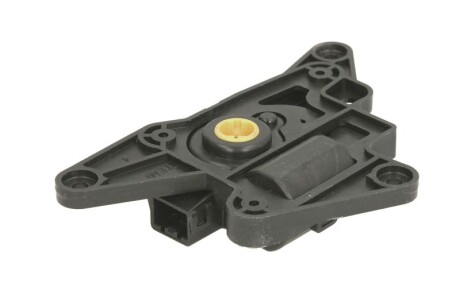 Фото 2 - Автозапчастина KOREA RX0452