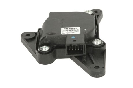 Фото 3 - Автозапчастина KOREA RX0452