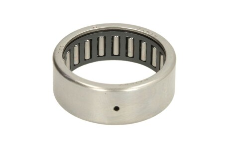 Голковий підшипник маточини колеса KIA RETONA, SPORTAGE 2.0/2.0D 04.94-08.03 - KOREA RX0453