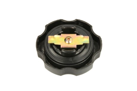 Фото 2 - Автозапчастина KOREA T90071OEM