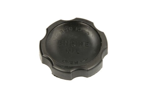 Маслозаливна кришка - KOREA T90071OEM