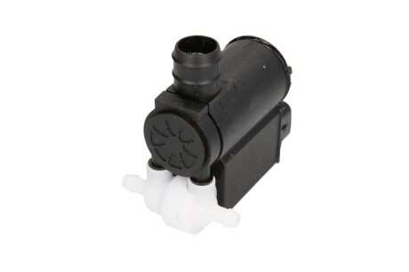 Насос омивача - KOREA T90074OEM