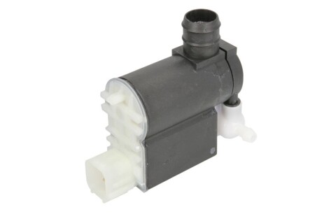 Фото 2 - Автозапчастина KOREA T90075OEM