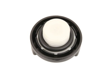 Фото 2 - Автозапчастина KOREA T90077OEM