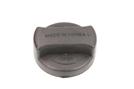 Spare part - KOREA T90077OEM
