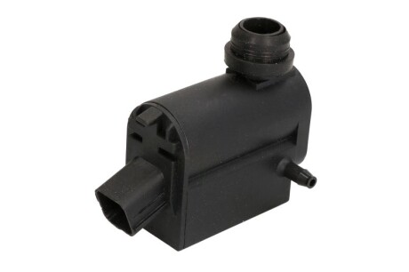 Фото 2 - Автозапчасть KOREA T90078H