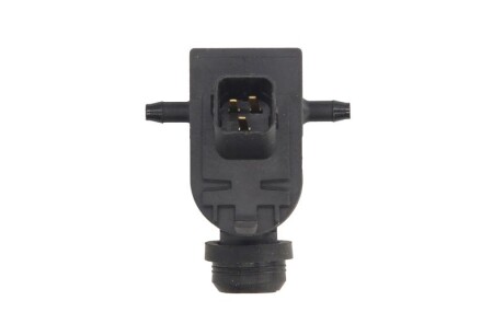 Фото 3 - Автозапчасть KOREA T90078H