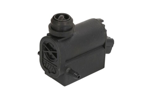 Насос склоомивача задн/передн (12В) HYUNDAI ACCENT III, GETZ KIA RIO II LIFTBACK/SEDAN 09.02- - KOREA T90078H