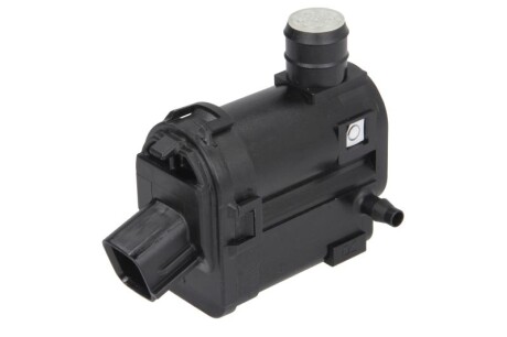 Фото 2 - Автозапчастина KOREA T90082OEM