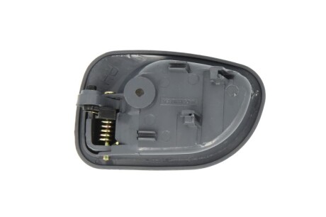 Фото 2 - Автозапчастина KOREA TB0061OEM