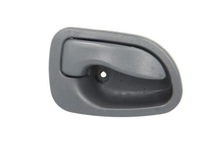 Ручка крышки багажника - KOREA TB0061OEM