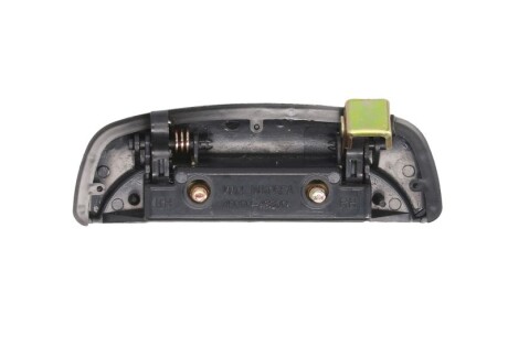 Фото 2 - Автозапчастина KOREA TB0063OEM