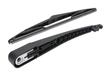 Фото 2 - Автозапчастина KOREA U90017OEM