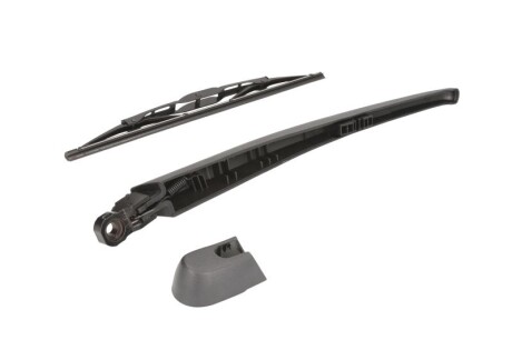 Фото 2 - Автозапчастина KOREA U90018OEM