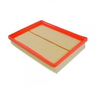 Воздушный фильтр Mobis - Корея 2811337101