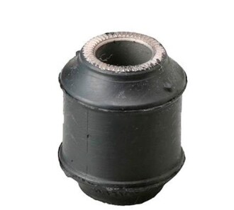 Сайлентблок рычага PMC - Корея CB-H212