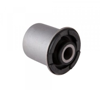 Сайлентблок рычага PMC - Корея CB-K036