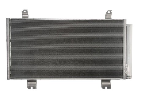 Фото 2 - Автозапчасть KOYORAD CD010511M