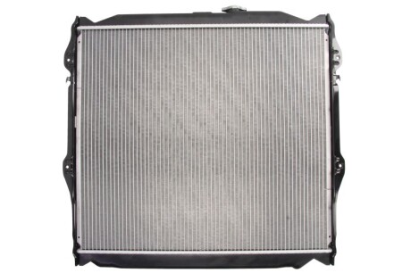 Фото 2 - Автозапчасть KOYORAD PL010655T