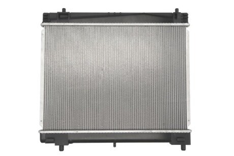 Фото 2 - Радіатор охолодження KOYORAD PL011952