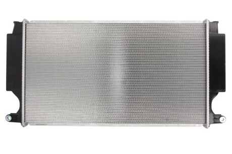 Фото 2 - Радіатор охолодження KOYORAD PL012103