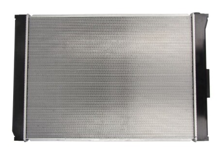 Фото 2 - Радиатор охлаждения двигателя KOYORAD PL012617