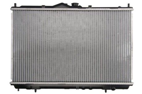 Фото 2 - Радіатор охолодження KOYORAD PL031182
