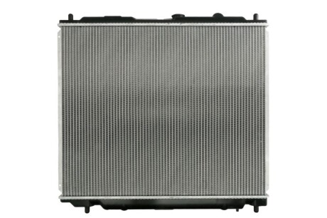 Фото 2 - Радіатор охолодження KOYORAD PL031950