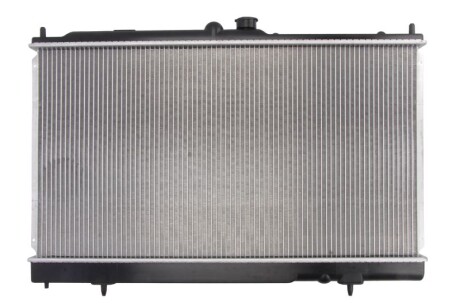 Фото 2 - Радіатор охолодження KOYORAD PL032011