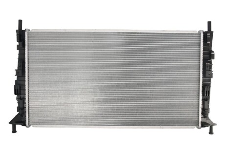 Фото 2 - Радіатор охолодження KOYORAD PL061816