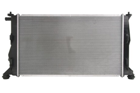 Фото 2 - Радіатор охолодження KOYORAD PL061913R
