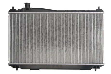 Фото 2 - Радиатор охлаждения двигателя KOYORAD PL081168
