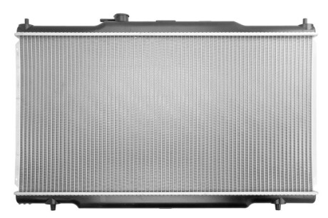 Фото 2 - Радиатор охлаждения двигателя KOYORAD PL081259