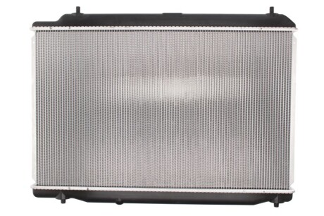 Фото 2 - Радіатор охолодження KOYORAD PL082586