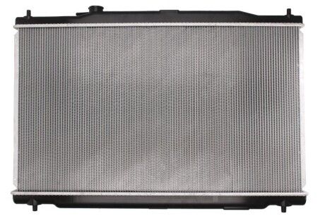 Фото 2 - Радіатор охолодження KOYORAD PL083119