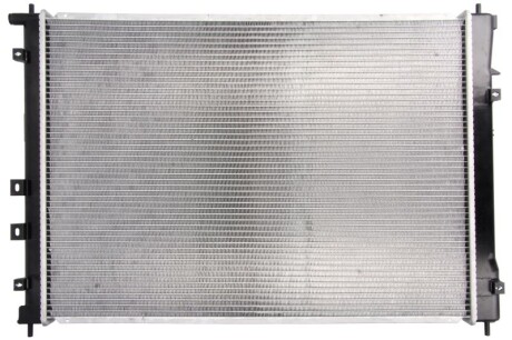Фото 2 - Радіатор охолодження KOYORAD PL091877