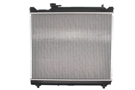 Фото 2 - Радіатор охолодження KOYORAD PL100832