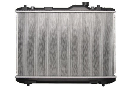 Фото 2 - Радіатор охолодження KOYORAD PL101969