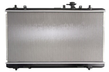 Фото 2 - Радиатор охлаждения двигателя KOYORAD PL102033
