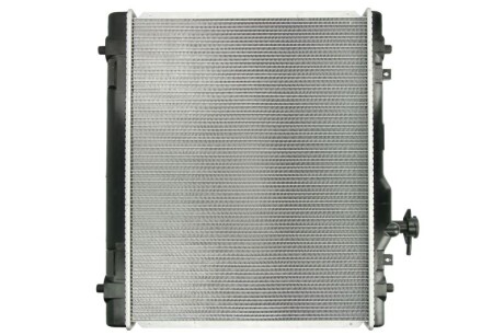 Фото 2 - Радіатор охолодження KOYORAD PL102610