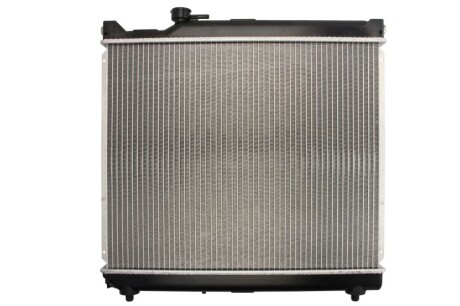 Фото 2 - Радіатор охолодження KOYORAD PL103113