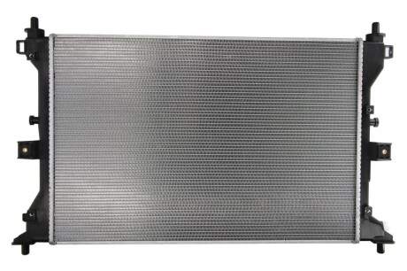 Фото 2 - Радіатор охолодження KOYORAD PL103149