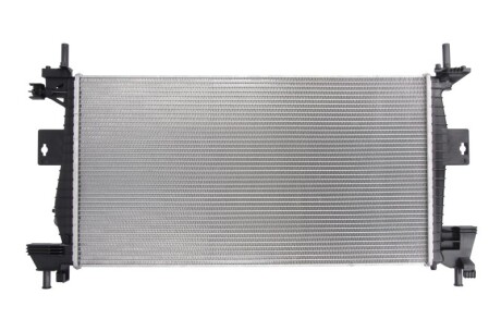 Фото 2 - Радіатор охолодження KOYORAD PL322656R