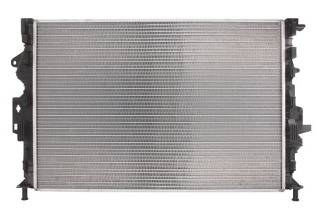 Фото 2 - Радіатор охолодження KOYORAD PL322813