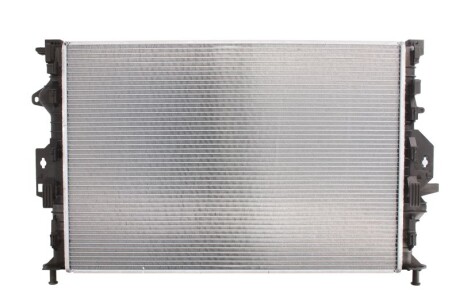 Фото 2 - Радіатор охолодження KOYORAD PL323196