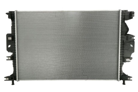 Фото 2 - Автозапчасть KOYORAD PL323422