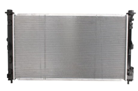 Фото 2 - Радіатор охолодження KOYORAD PL332003