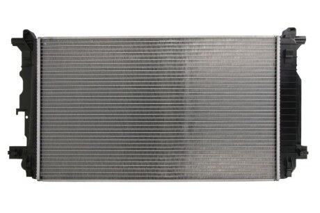 Фото 2 - Радіатор охолодження KOYORAD PL412670