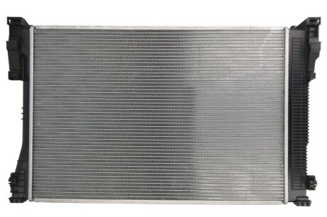 Фото 2 - Радіатор охолодження KOYORAD PL413006